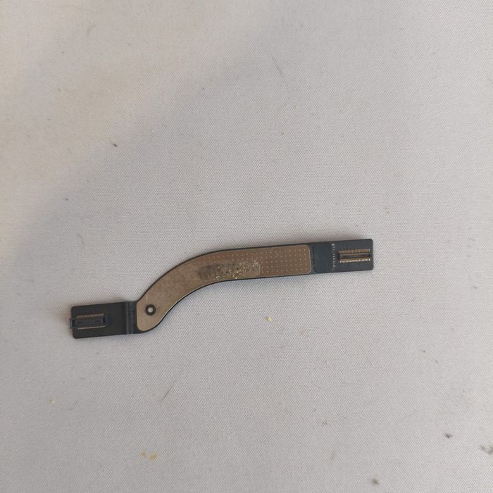 Taśma podświetlenia klawiatury MacBook Pro 15” Mid 2015 A1398