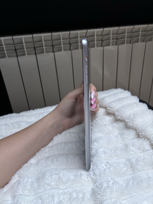 Ipad mini 2 gen 32gb 7 cali