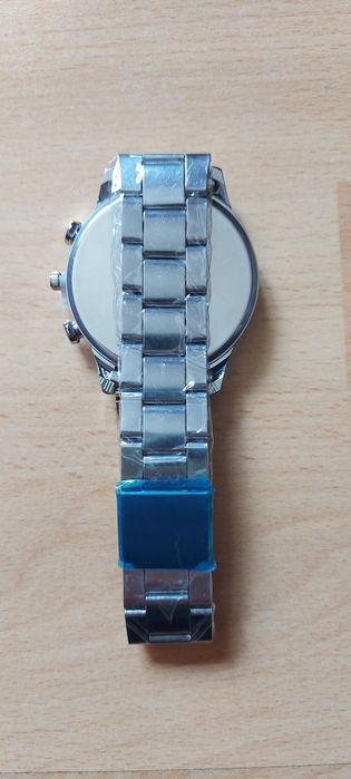 sprzedam zegarek ZHOWE