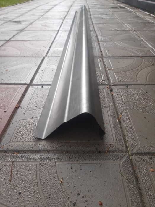 Пороги Шкода Октавия А5, Тур, Фабия, Skoda Octavia Tour,A5,Fabia