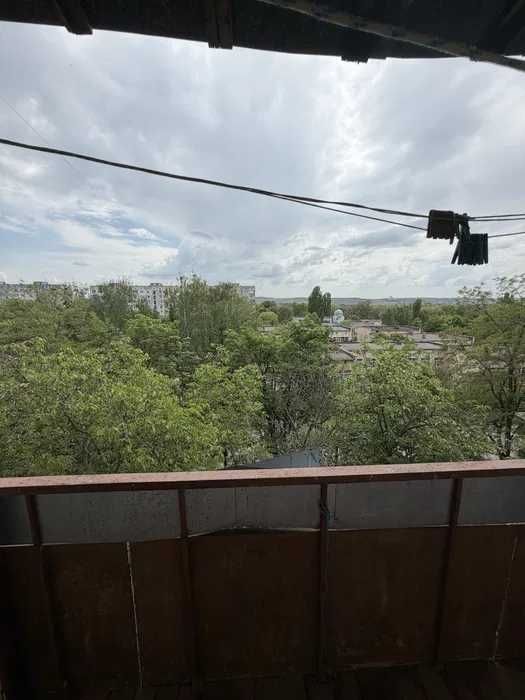 Продаж 3-кімнатна квартира Біла Церква