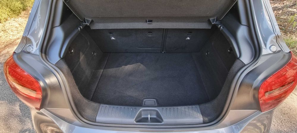 Mercedes-Benz A 160 Cdi Urban