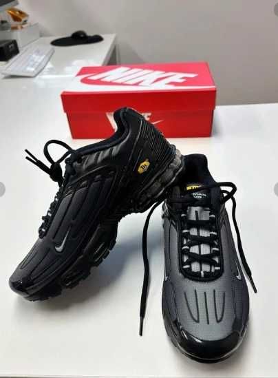 Nike Air Max TN Plus_III R.43
