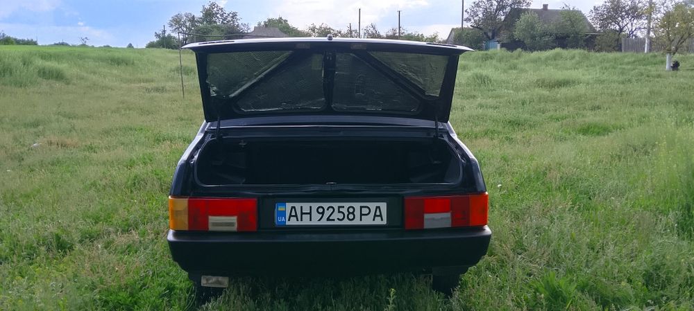 Ваз 21099 У Відмінному Стані