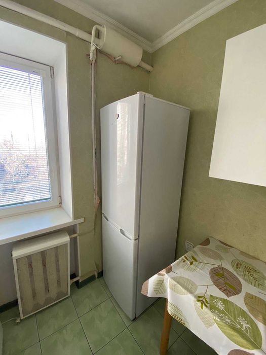 Продаётся 1к квартира, район Площади Победы, с мебелью и техникой #146521