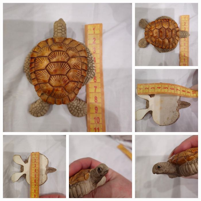 Сувениры с моря, ракушки, париж, крым, статуэтки