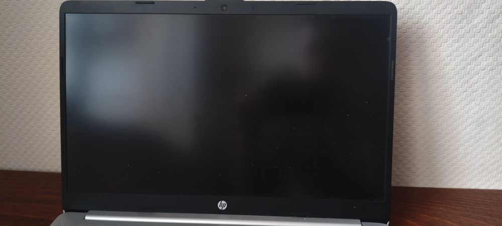 Ноутбук HP 15-DW 3030ua на запчастини