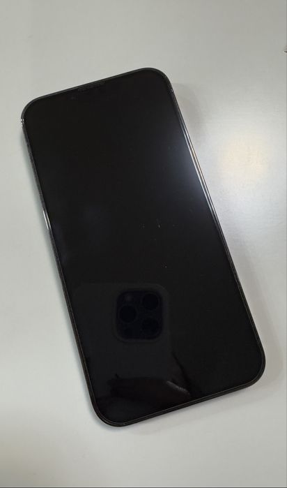 Продам Apple Iphone 13 pro