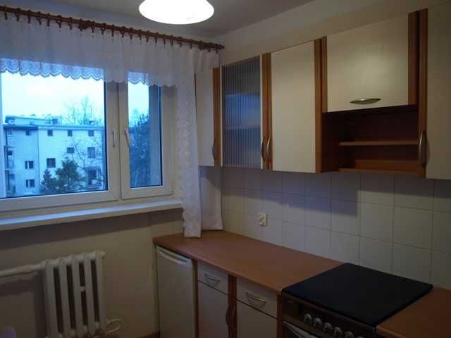 Zdjęcie 6