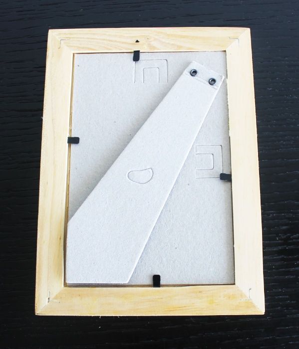 Matboard with Pine Frame434815607044188163