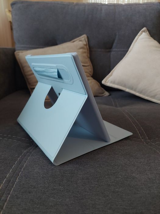 Capa Boox Note Air 2, Boox Air 2 Plus 2022