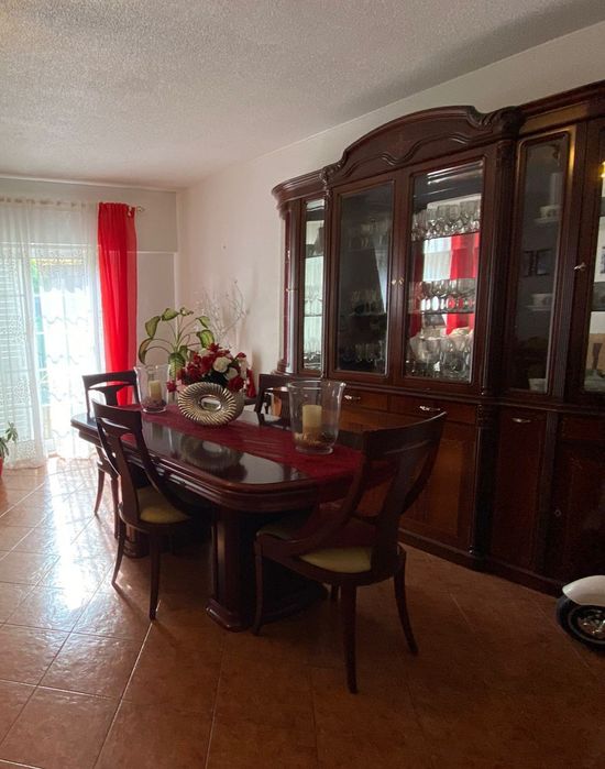 Móveis de sala e mesa de centro ,mesa de canto, móvel de televisão ,