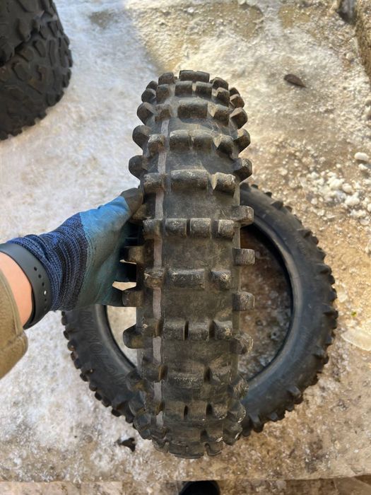 Акція!Мотошини для мотоцикла оптом!!! G-lion фірма