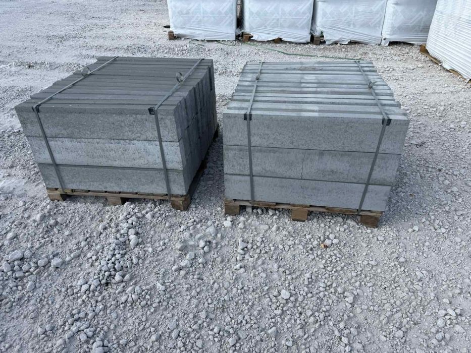 Продам тротуарну плитку