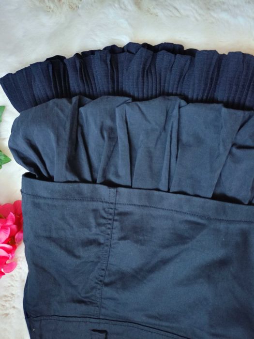 spódniczka damska  . .