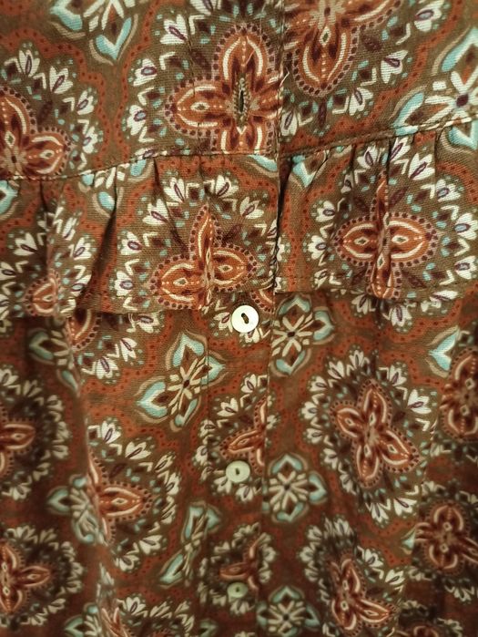 Vestido da Lefties M/L