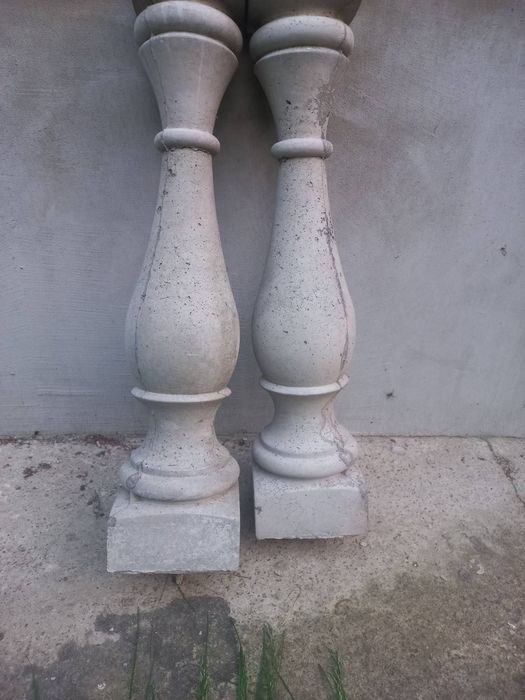 Продаються балясини