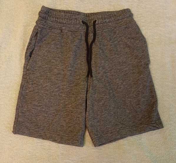 Spodenki krótkie H&M roz. XS (165/72A)