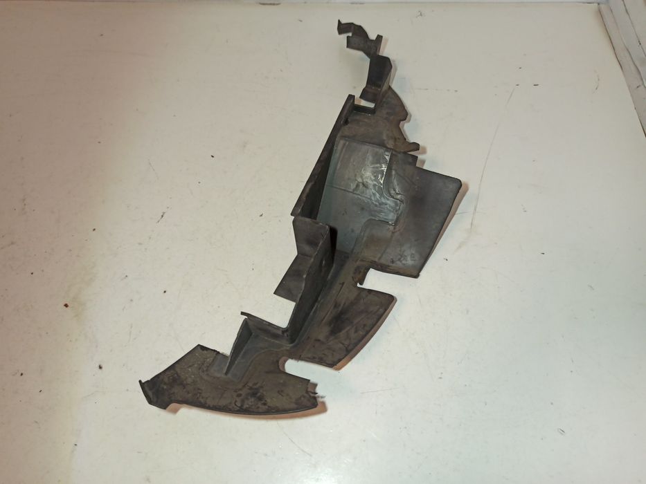 Guia de duto de ar - AUDI A6 Avant (4B5, C5) | 97 - 05