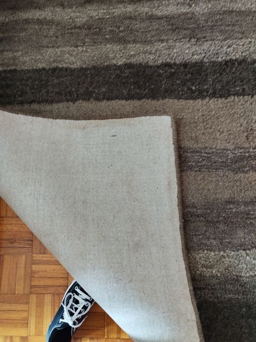 Tapete de Sala  200x140 cm