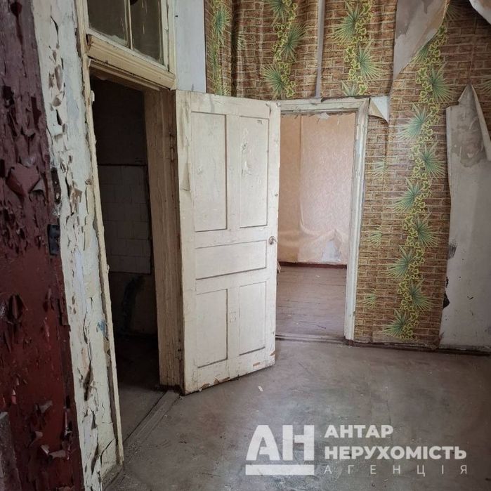 Продається комплекс квартир в Кропивницькому, р-н Центр (2 хв до площі)