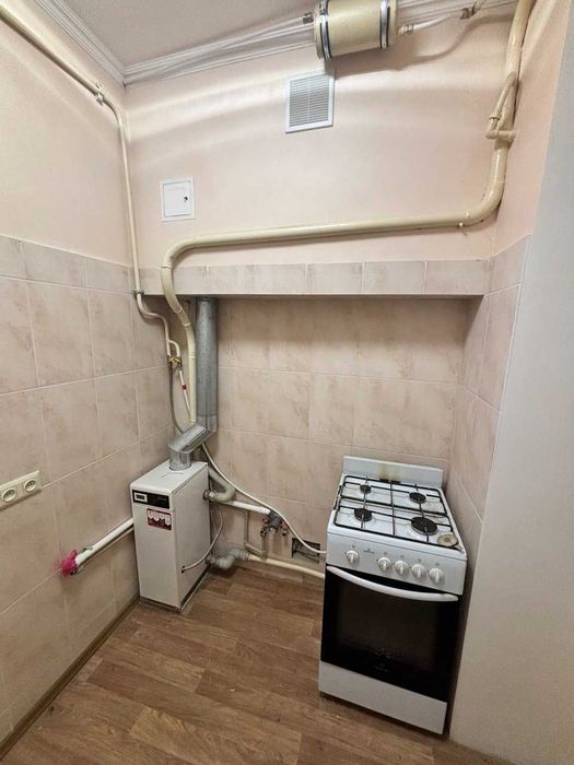 Квартира після капремонту в центрі. Жд вокзал, Привоз, море - 10хвилин