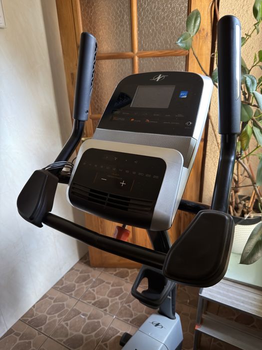 Rower stacjonarny NordicTrack GX 4.4 Pro