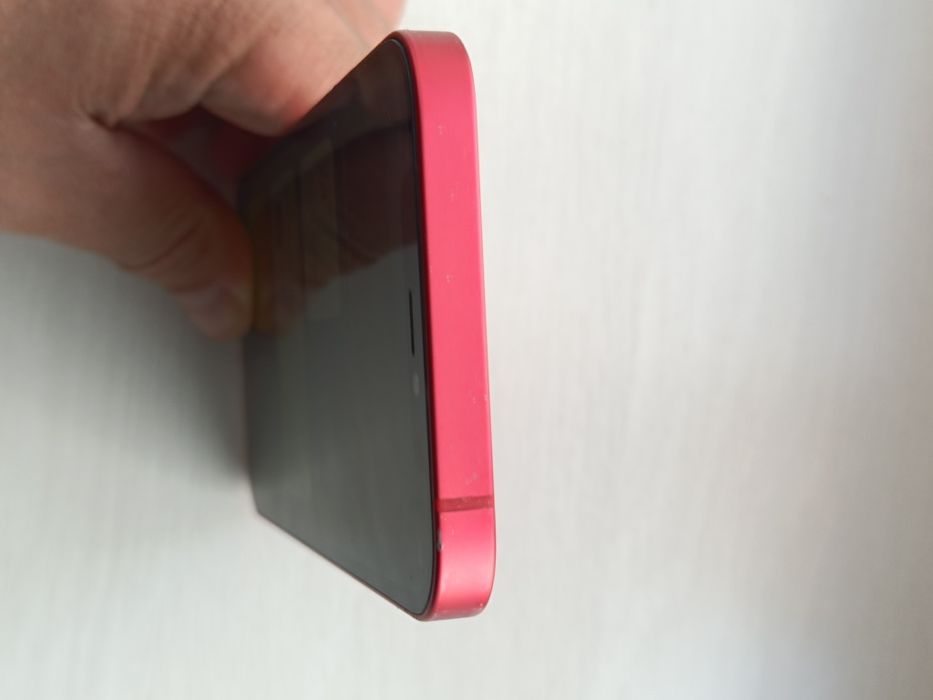 iphone 12 64 gb newerlock без face id