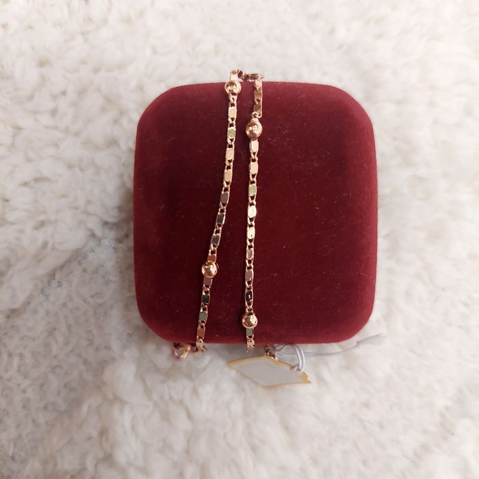 Продам медичне золото