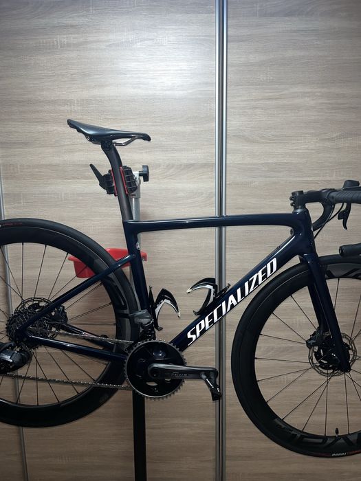 Specialized SL6 pro