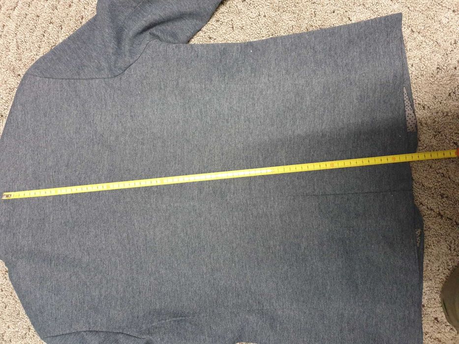 Sprzedam marynarka męska