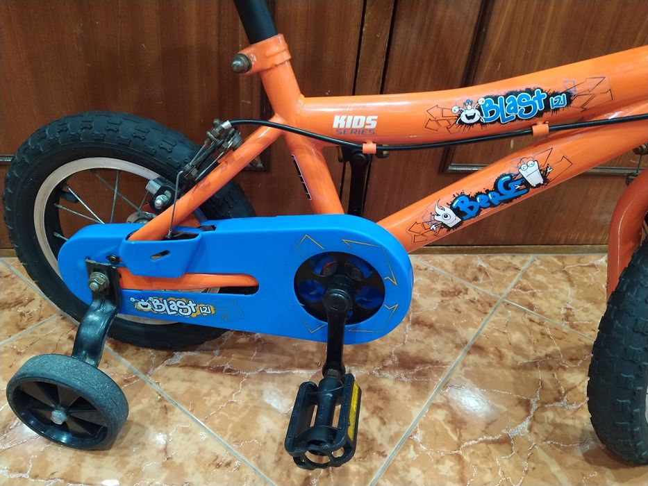 Bicicleta infantil roda 12" trotinete skate patins casa quarto apartamento vivenda escritório gabinete carro cozinha.
