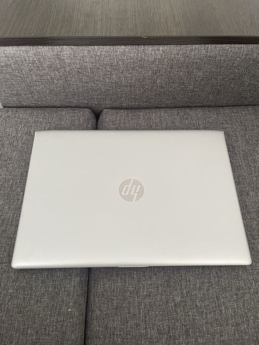 Hp ProBook 450 G5