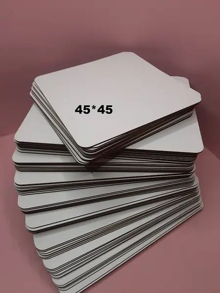 Підложки під торт