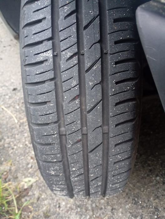 Clio 99 Gasolina, o valor já com a transferência