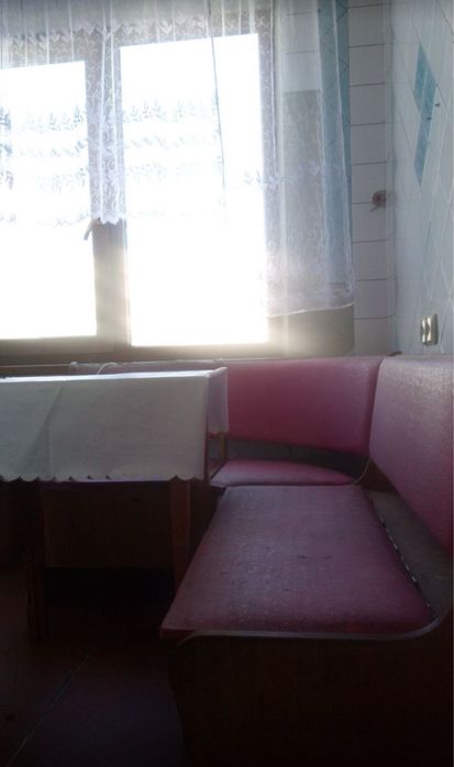 Сдам 2 кв Солнечная 11