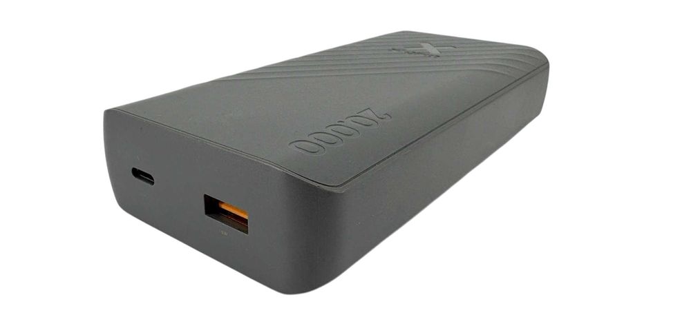 Powerbank Xtorm 20000 MAH
