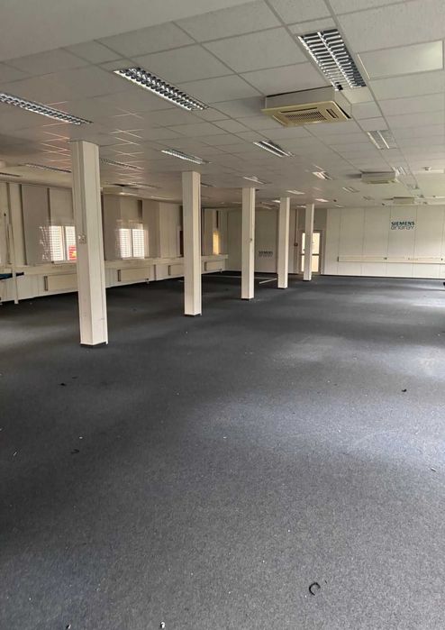 Kompleks kontenerowo- modułowy idealny na biuro, mieszkanie, magazyn!