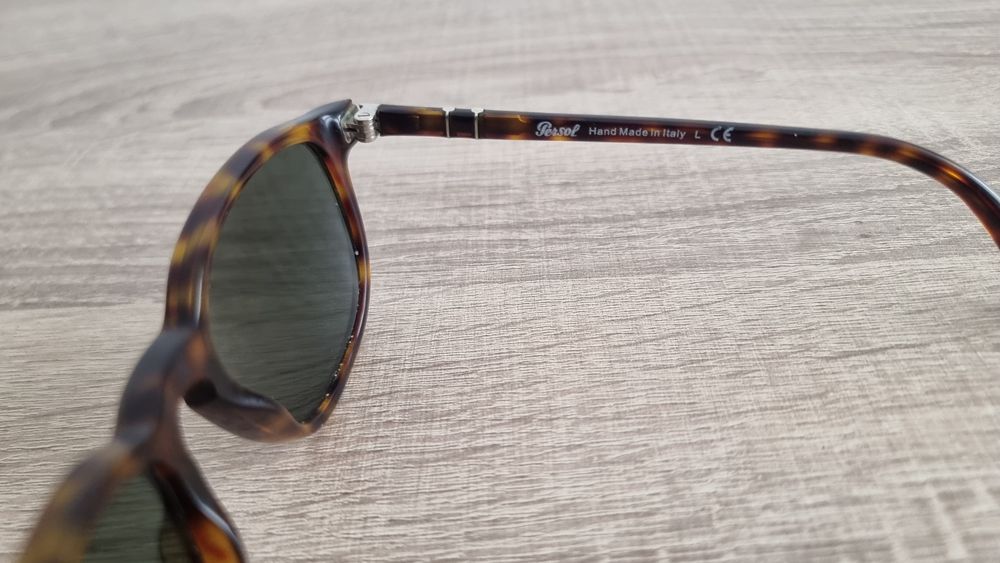 Óculos de sol PERSOL