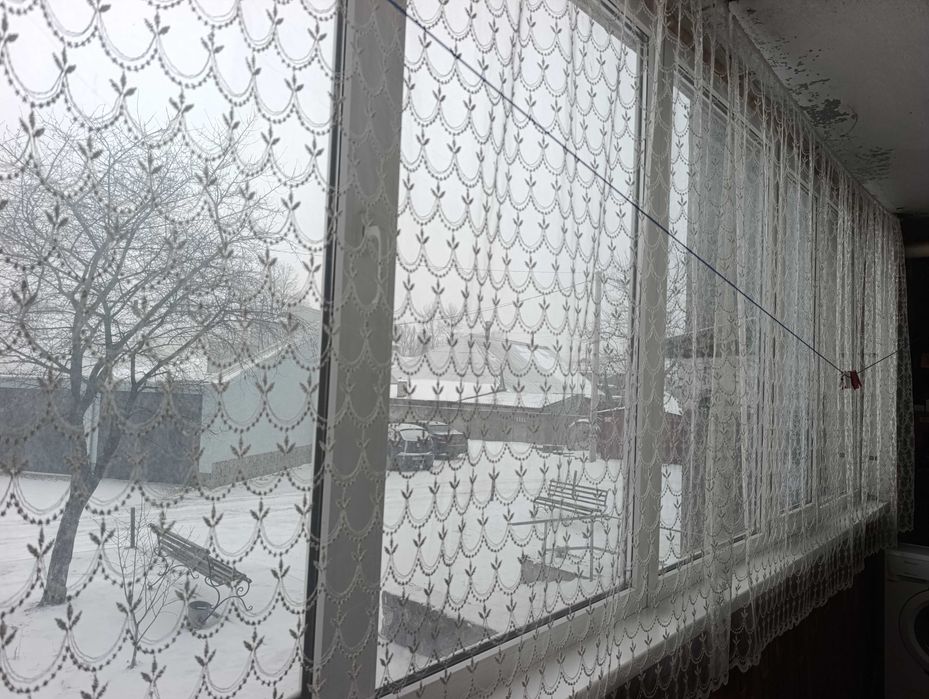 Здається однокімнатна квартира район Автостанції