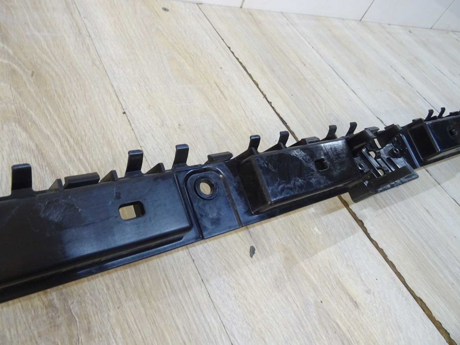TESLA MODEL 3 LIFT 2023- Wzmocnienie zderzaka tył 1757096-00-D LLU