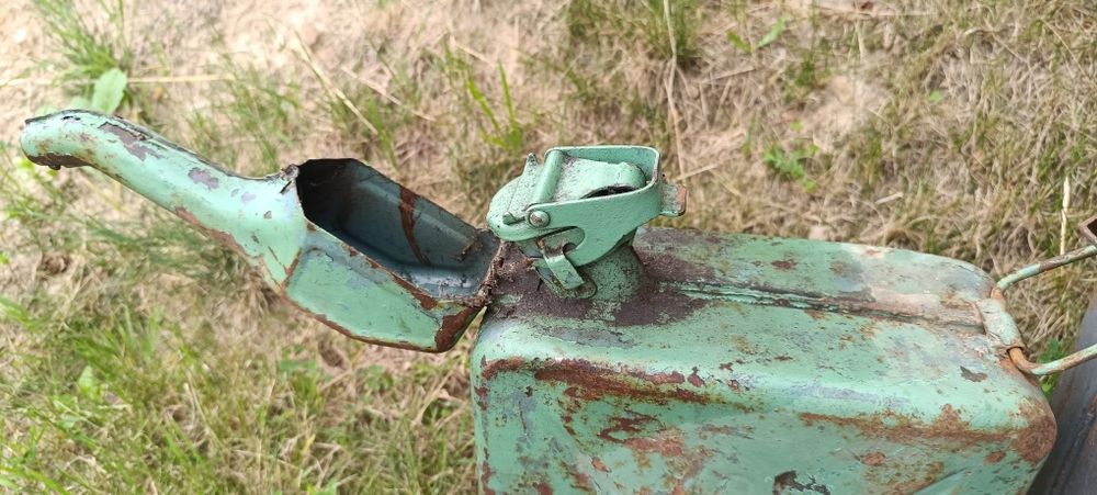 Ozdoba do ogrodu garażu 2 sztuki