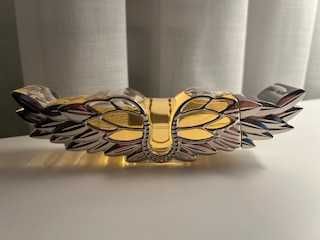 Perfume Zadig & Voltaire