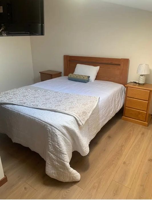 ALUGAMENTO LOCAL,PONTE DE LIMA, apartamento com piscina