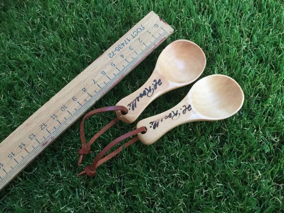 Roselli підвіс для сокири захист для топорища