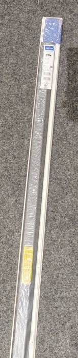 Profil Incizo QSINCP 5492 Quick Step