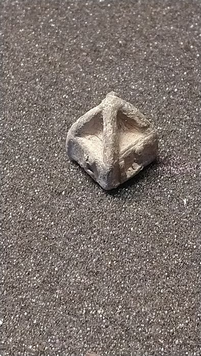 Дредл ( Іудеїка)