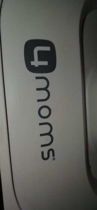 Esperguiçadeira 4mons