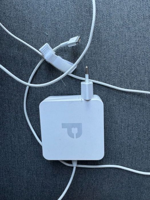 Laptop MACBOOK PRO 2014 13,3 Intel i5 8GB 512GB BigSur