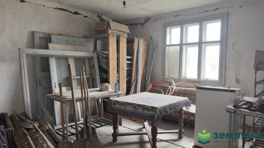 Продається готовий будинок у с. Черніїв (4)